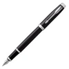 Image de Parker IM Stylo plume bleu fin-1931644