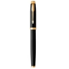 Image de Stylo plume IM Noir