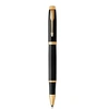 Image de Stylo roller IM Noir