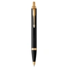 Image de Stylo à bille IM Noir