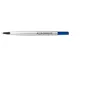 Image de Parker parker recharge rollerball z41, m, noir noir