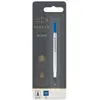 Image de Recharge pour stylo roller M Bleu