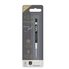 Image de Recharge pour stylo à bille Quink Noir
