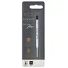 Image de Recharge pour stylo bille M Noir