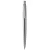 Image de PARKER Jotter Porte-mine mécanique, acier, 0,5mm, Coffret cadeau