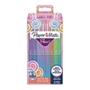 Image de Pochette de 16 stylos feutres Paper Mate Flair Candy Pop