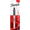Image de Masters Marqueur permanent Sharpie, noir