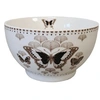 Image de Bol Alma en Porcelaine blanc 480 ml