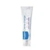 Image de MUSTELA BEBE Crème change 1 2 3 (50 ml)