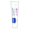 Image de Crème protectrice pour le change Bébé