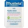 Image de Stick nourrissant au Cold Cream