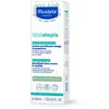 Image de Mustela Crème Pour Le Visage Stelatopia Emoillent 40ml One Size