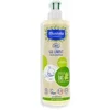 Image de Shampooing Bio Gel 400 ml
