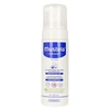 Image de Shampooing hydratant Bébé (150 ml)