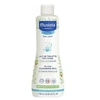 Image de Lait Corps Peau Sèche 750 ml
