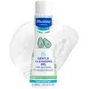 Image de Mustela Gel Douche Gentle 200ml One Size
