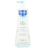 Image de Hydra Bébé Lotion Corps 750 ml