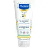 Image de Mustela Lotion Pour Le Corps Baby-child Cold Cream 200ml One Size