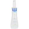 Image de Mustela Rafraîchisseur De Peau Pour Cheveux Et Corps 200ml 200 ml