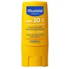 Image de Mustela Crème Solaire Spf30 9ml