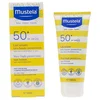 Image de Mustela Crème Solaire Very High 100ml