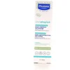 Image de Mustela Lotion Corporelle Pour Bébé Stelatopia+ 150ml