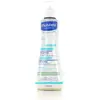 Image de Mustela Lotion Pour Le Corps Pour Bébé Stelatopia+ 300ml One Size