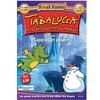 Image de Tabaluga à la découverte du Monde - Episode 2
