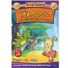 Image de Tabaluga à la découverte du Monde - Episode 3