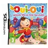 Image de Oui-Oui : Grande fête au pays des jouets