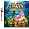 Image de Jewel Link Chronicles - Legends of Atlantis