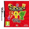 Image de Gogo's Crazy Bones