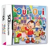 Image de Oui-Oui au pays des jouets