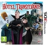 Image de Hotel Transylvanie
