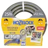 Image de Tuyau d'arrosage Tricoflex Ultramax 25 m