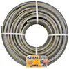 Image de Tuyau arrosage Hozelock Tricoflex Ultramax L. 50 m diam. 19mm