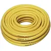 Image de Tricoflex 00110214 Tuyau Pour Eau Jaune 30 M X 1,3 Cm