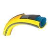 Image de Tuyau d'arrosage Tricoflex Ultraflex 10 m