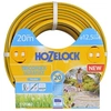 Image de Tuyau d'arrosage Tricoflex Ultraflex 20 m