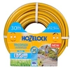 Image de Tuyau d'arrosage Tricoflex Ultraflex 30 m