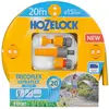 Image de Hozelock Kit Tuyau D'arrosage 74261 20 M