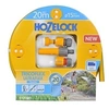 Image de Hozelock Tricoflex Ultraflex Tuyau D'Arrosage Diamètre 15 Mm 20 M