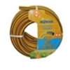 Image de Tuyau d'arrosage Tricoflex Ultraflex Ø 19 mm Longueur : 25 m (117036)