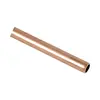 Image de Tube cuivre 28mm x 2m Silmet