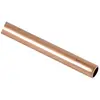 Image de Tube cuivre 12mm x 2m Silmet