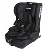 Image de Siege auto - LIMA - Groupe 1/2/3 - 76-150 cm - Isofix - I-Size - Réducteur - Noir