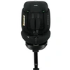 Image de Siege auto isofix SPIRIT, Groupe 0/1/2/3, de 0 a 10 ans, 0-36 kg, 40-150 cm, R 129- Tetiere réglable - Inclinable - Pivotant -