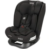 Image de Siege auto - Prato - enfants de 40-150 cm (0-12 ans) - Groupe 0/1/2/3 - I-size - Evolutif - Inclinable - Avec réducteurs