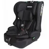 Image de Siege auto - - RIO - Groupe 1/2/3 - 76-150 cm - I-Size - Réducteur - Noir