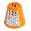 Image de Cone à raper XF921001 pour Robot culinaire MOULINEX FRESH EXPRESS, FRESH EXPRESS +, HV4